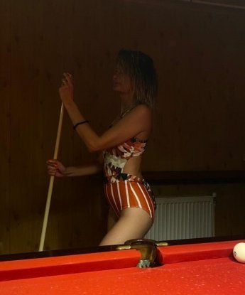 Анкета проститутки Нина - город Беной-Ведено, 38 лет, №9656